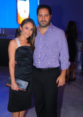 Michelob Ultra, la cerveza para brindar ahora